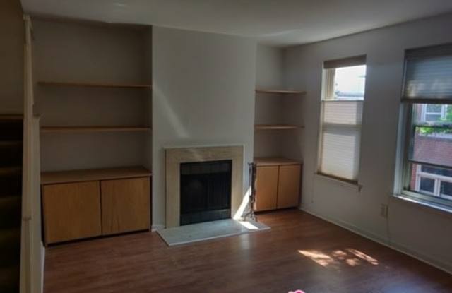 1433 A St North East Gallery 4
