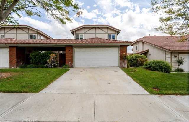 28942 Rue Daniel photos photos