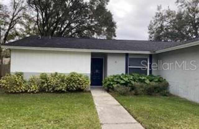 5120 ELLENDALE AVENUE Gallery 3
