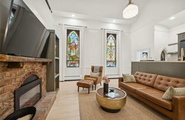 248 5th Avenue photos photos