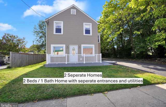12914 OCCOQUAN ROAD photos photos