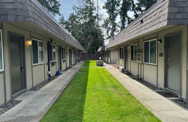 Woodshire Apartments photos photos Woodshire Apartments photos photos