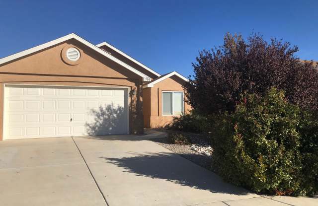 1809 Gallinas Road NE Gallery 3