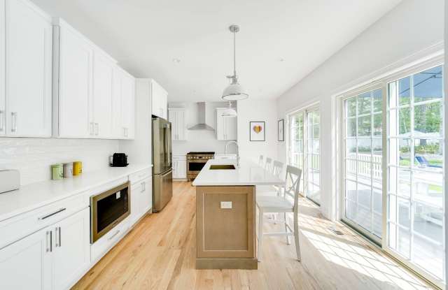 29 Gateway Ct Gallery 4