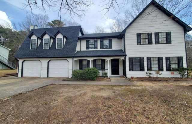 5730 N Castlegate photos photos