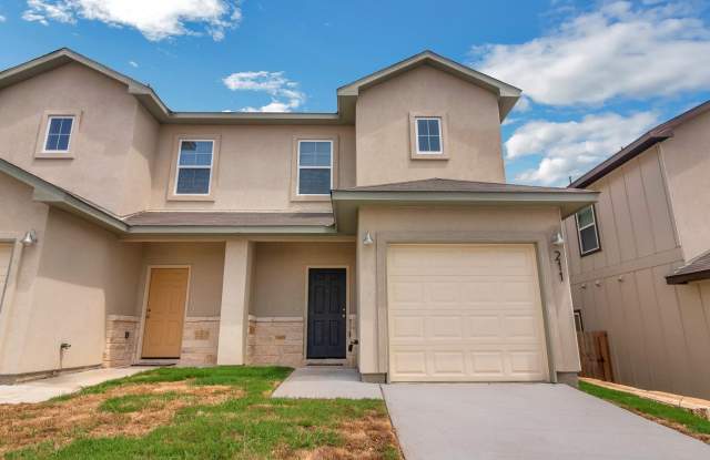 125 Peruna Drive photos photos