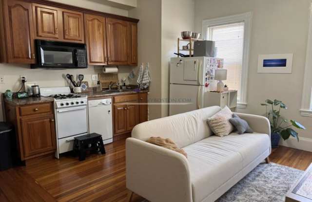 368 Crescent Ave. photos photos