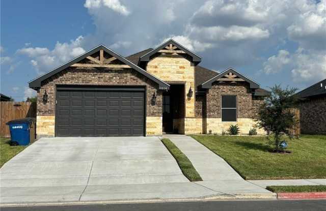 10804 N Sugar Bear Drive Gallery 2