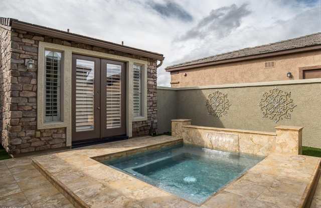 28405 N 128TH Drive Gallery 2