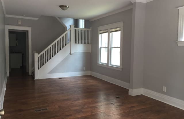 779 Seward St photos photos