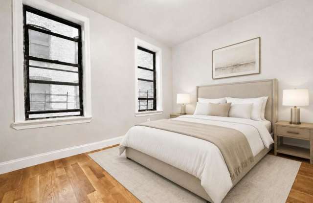 65 Fort Washington Avenue Gallery 4