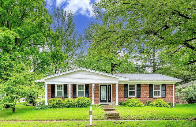 3-Bedroom Home in Lindbergh School District Near Mercy St. Anthonys Hospital – Prime Location! photos photos 3-Bedroom Home in Lindbergh School District Near Mercy St. Anthonys Hospital – Prime Location! photos photos