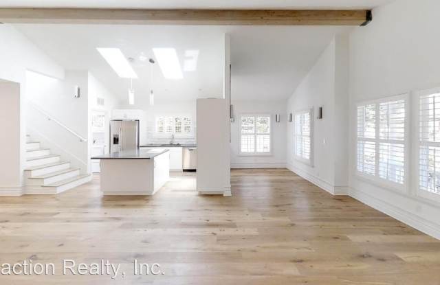 16728 Addison St. Gallery 2