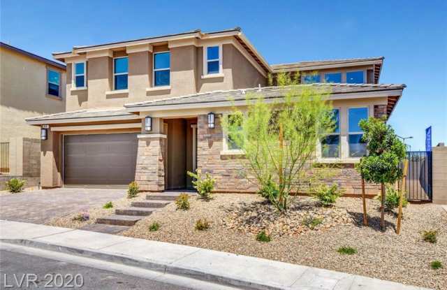 816 ELMSTONE Place Gallery 3
