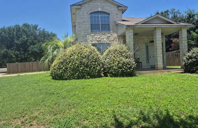 Spacious 3 bd home in a wonderful community. Gallery 4