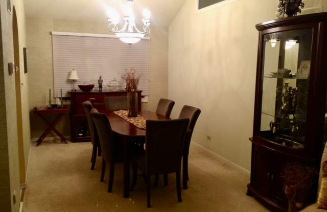 2721 Wind Point Ct Gallery 4