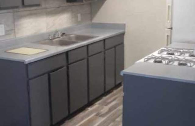 Large Apartments and beautiful outdoor green spaces! photos photos