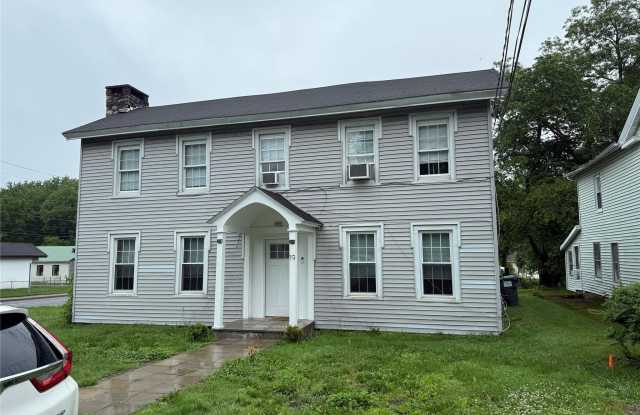 19 Broadhead Street photos photos