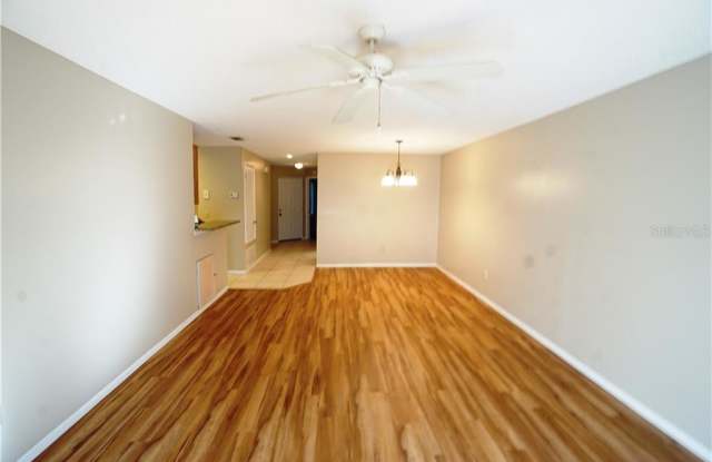 7440 SUGAR BEND DRIVE Gallery 3