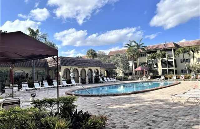 255 S Cypress Rd - 255 South Cypress Road, Pompano Beach, FL 33060