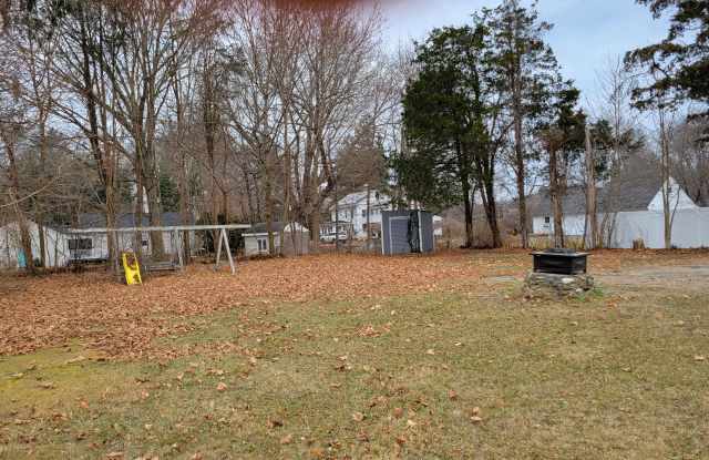 75 Fairview Drive Gallery 4