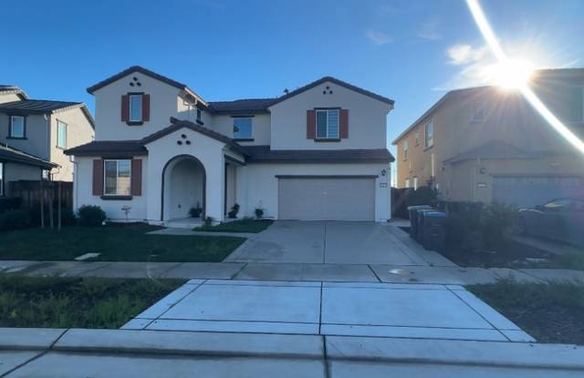 16172 Abernathy Ct photos photos