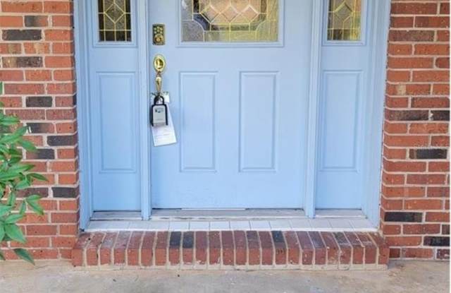 10639 MOORE ROAD Gallery 2