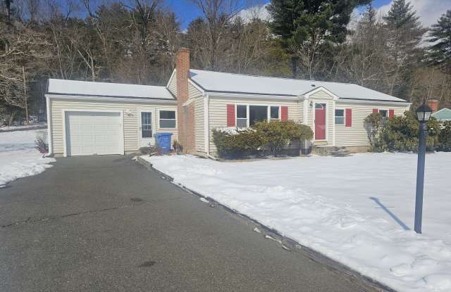 19 Sunrise Terrace photos photos