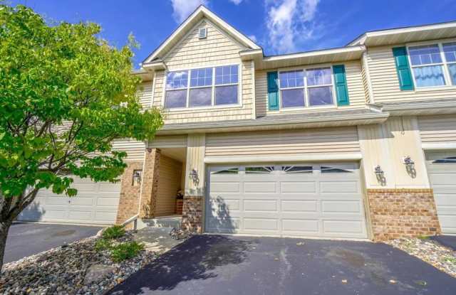 1019 Drew Drive photos photos