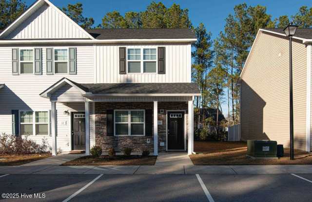 10 Jaydn Drive W photos photos 10 Jaydn Drive W photos photos