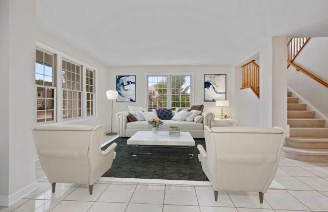 1500 Fielding Drive Gallery 3