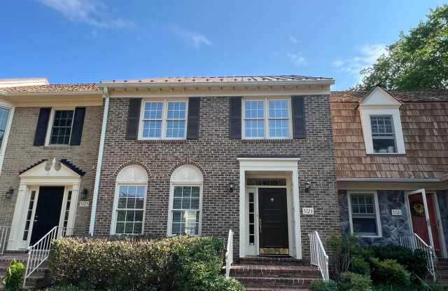 5723 BREWER HOUSE CIRCLE photos photos