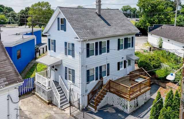 17 Cedar Ct photos photos