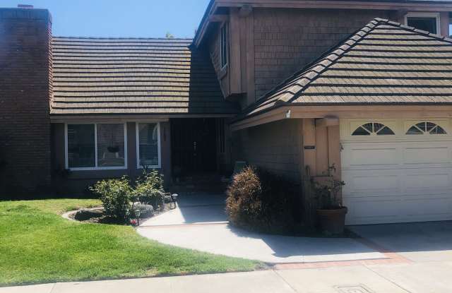 1121 Dana Drive - 1121 Dana Drive, Costa Mesa, CA 92626
