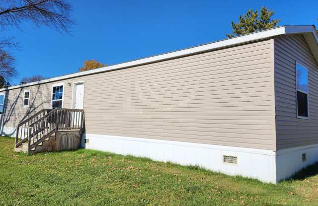 Start 2026 in your new 3 bed, 2 bath home, with the 1st month RENT FREE!! photos photos Start 2026 in your new 3 bed, 2 bath home, with the 1st month RENT FREE!! photos photos