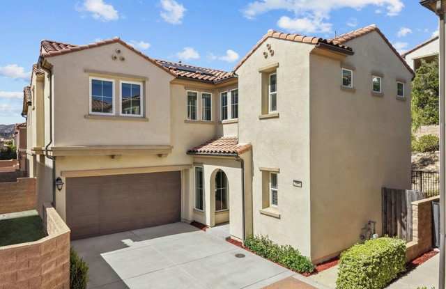 20655 West Chestnut Circle Gallery 1