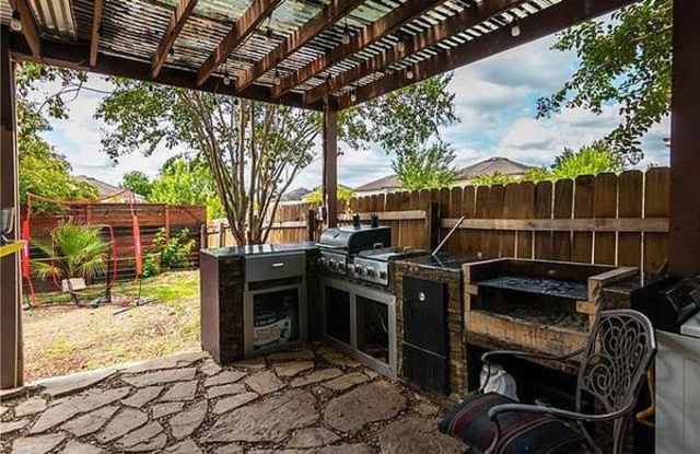 5306 Apple Orchard Ln Gallery 2