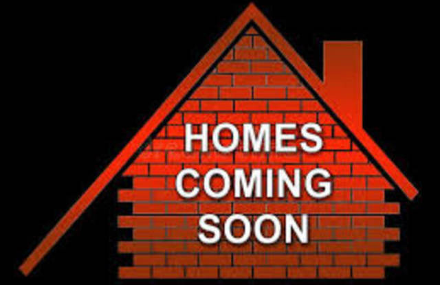 1048 South 36th Street photos photos