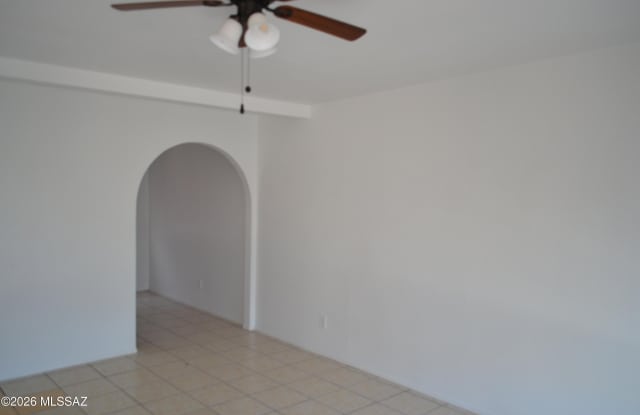 1635 S Jefferson Avenue Gallery 3