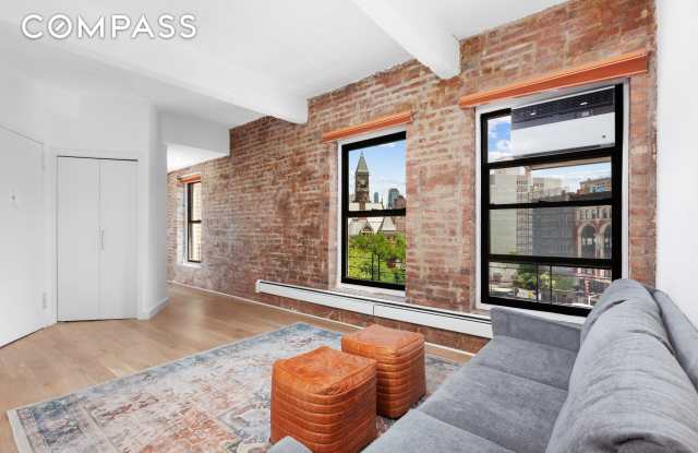 10 Christopher Street photos photos