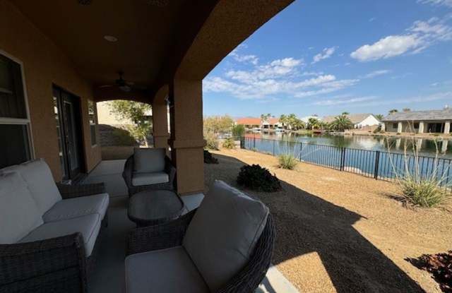 Los Lagos Lakefront WINTER Rental 3Br with Utilities AVAILABLE 10/1/2025 photos photos