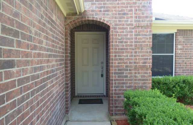 19427 Mystic Cypress Dr. Gallery 4