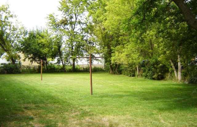 32468 Lenawee Ct photos photos 32468 Lenawee Ct photos photos