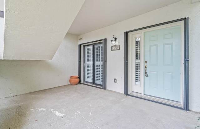 13260 Polo Club Road Gallery 2