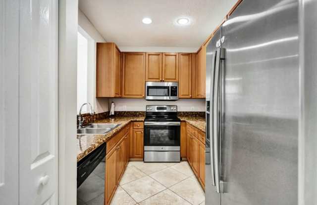 1252 Piazza Antinori, Boynton Beach, FL 33426 photos photos