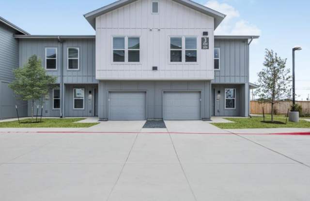 3206 Westinghouse Rd photos photos