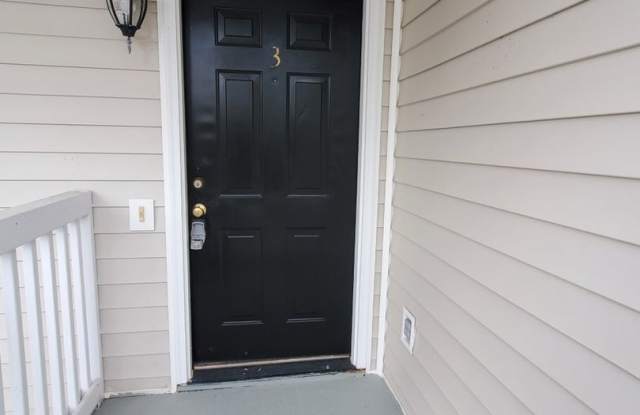 Charming 3BR House in Florence Gallery 1