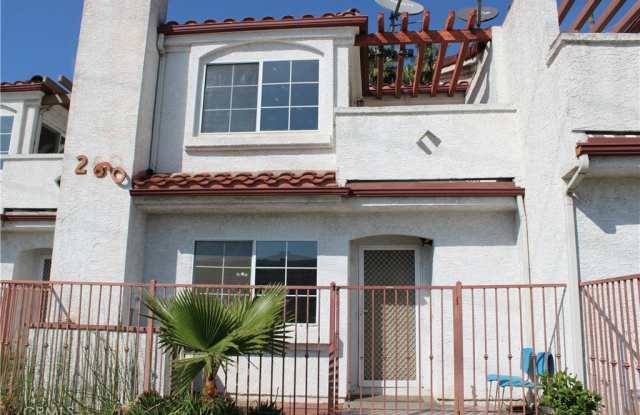 260 E Beverly Boulevard photos photos