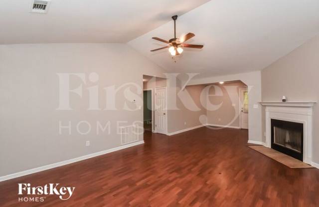 233 Greensprings Terrace Gallery 3