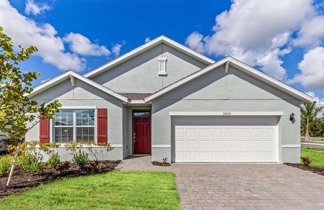 Peace River Landing photos photos Peace River Landing photos photos